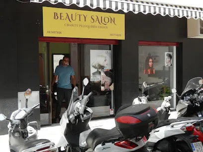 Sun day Hair and Beauty Salón