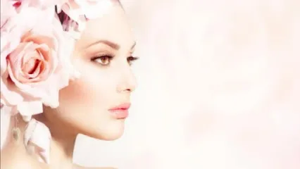 Sun4ever Beauty Salón