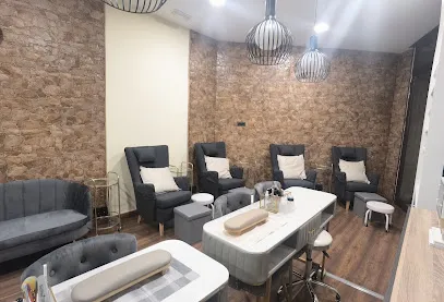SuNails