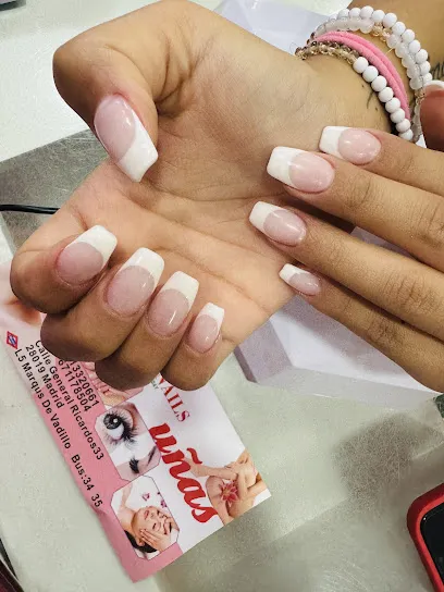 SuNails