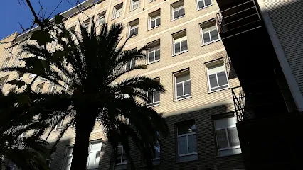 SUOMI Centro Medico Estético