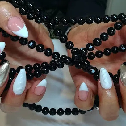 Sury Touch & Style