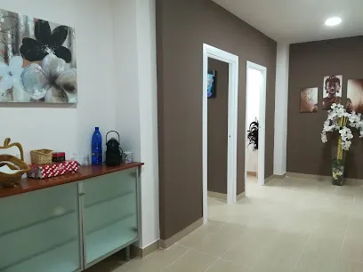 Susana