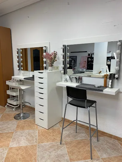 Susana Espada Beauty Studio