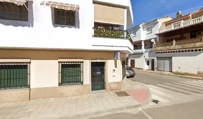 Susana