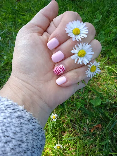 Susana Nails