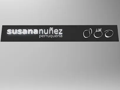 Susana Núñez