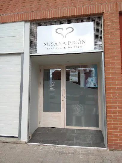 SUSANA PICON