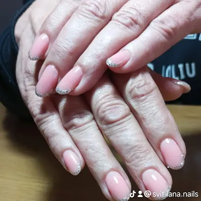 svit.lana.Nails
