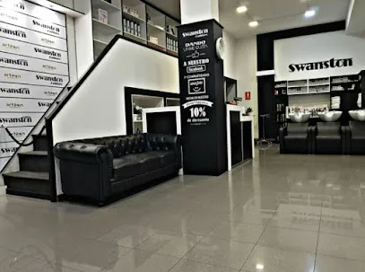 Swanston Estilistes