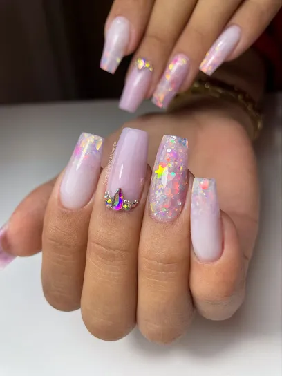 Sweet Nails Alicante