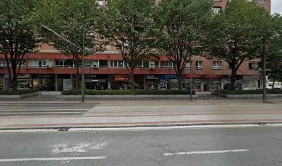 SX SU