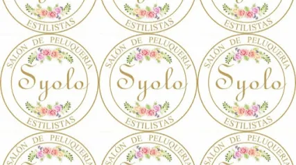 SYOLO ESTILISTAS