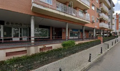 SyS Inar : Peluquería y Estética