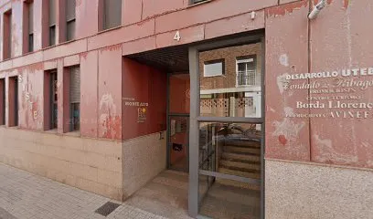 System Centro de Estética