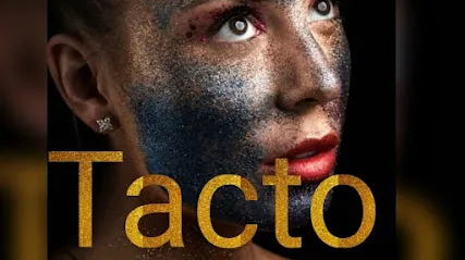 TACTO