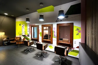 Tàctum - Peluquería en Barcelona