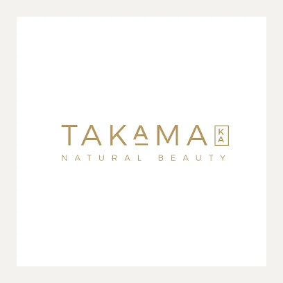 Takamaka natural beauty