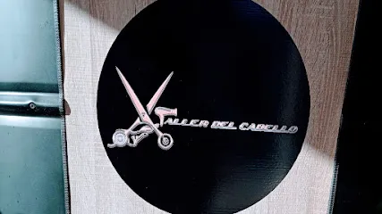 Taller del cabello