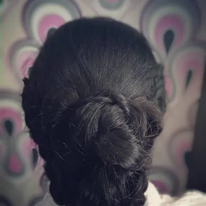 Tamara García Peluqueria y Estetica