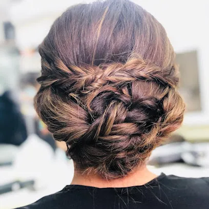 Tania Colque Estética y Peluquería
