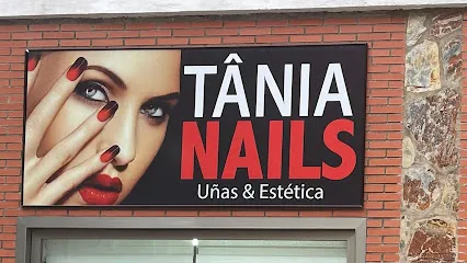 Tania Nails