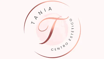 Tania