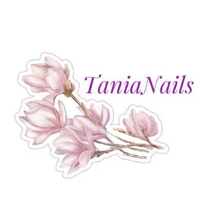 TaniaNails