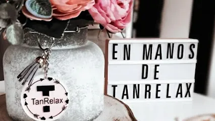 TanRelax