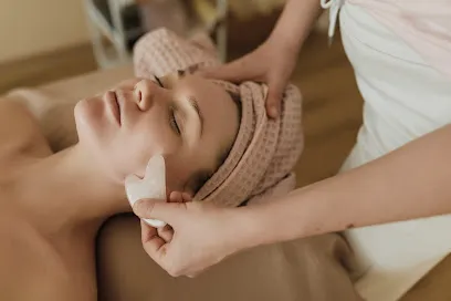 Tantaka Estética