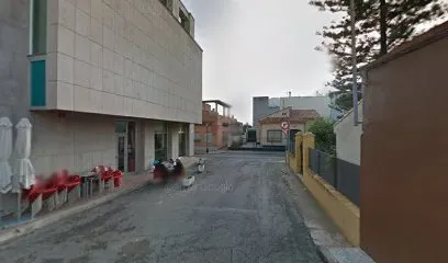 Tar