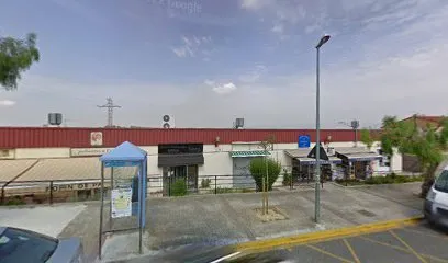 Tarifa Aragó María Carmen
