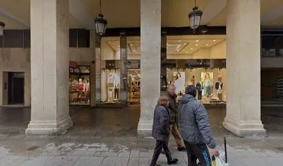 Tartilan Beauty Artist