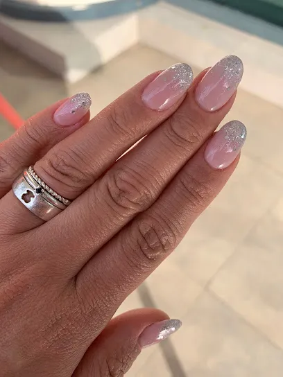 Tatys Nails