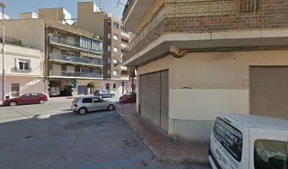 TC Centro Estética