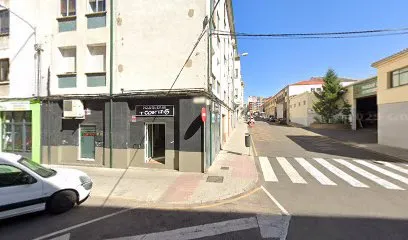 T-cortas