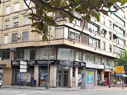 Tcuida Orihuela