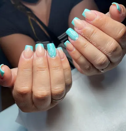 Te Mimo Estética