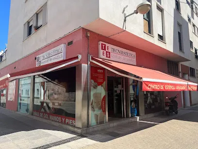 TecniEstética