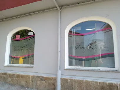 tecny_color