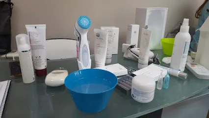 Teje's Peluqueria y Estética