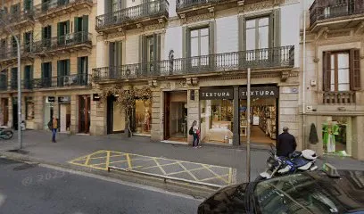 Teksis
