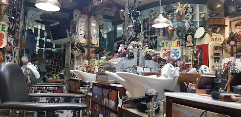 Tel & Lup Peluqueros Centro de Estética
