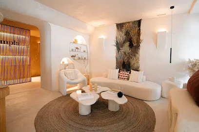 Templa Medical | Medicina Estética