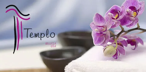 Templo Belleza Spa