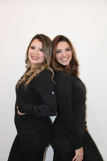 Templum Estética Profesional