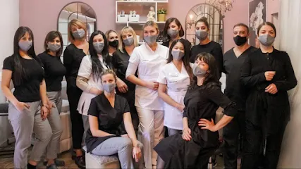 TEN Estética