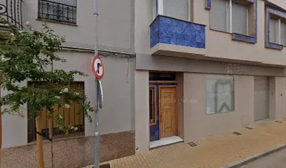 TENA Clínica Estética