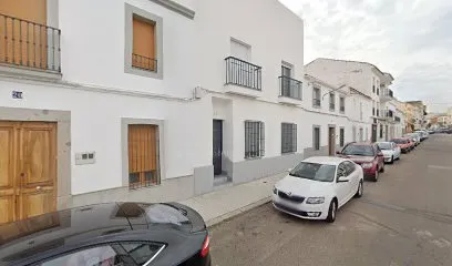 Tena Peluquería