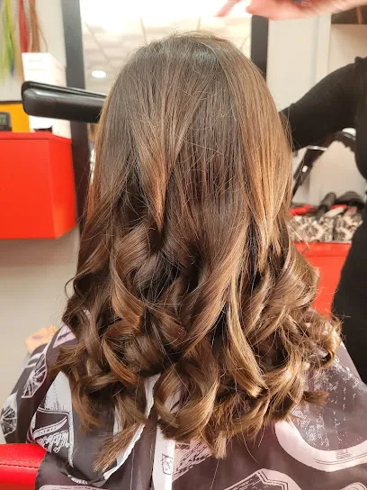 Tendencias Dianamar